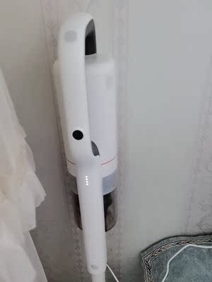 小狗吸尘器807和809哪个好，用过的朋友评测说说看吧