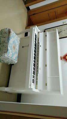 用心点评TheONE智能钢琴怎么样？一个月亲身使用感受