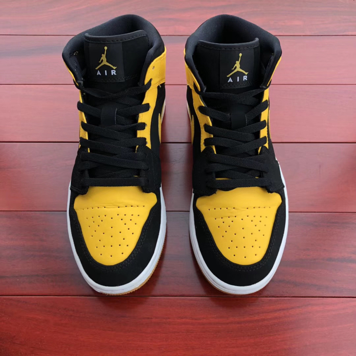 aj1新欢套装单飞43码穿两次鞋底通透鞋头星星满星1