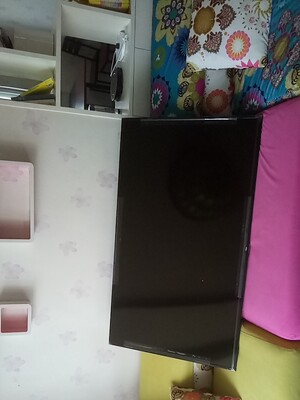 小米电视和荣耀智慧屏哪个好,揭秘评测真相,评测质量!