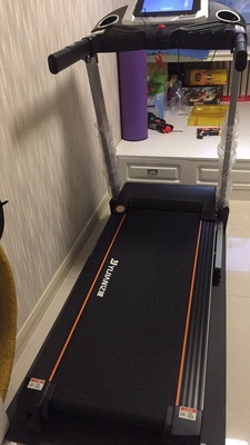 评测walkingpad走步机怎么样，哪款好用呢？声音大不大？