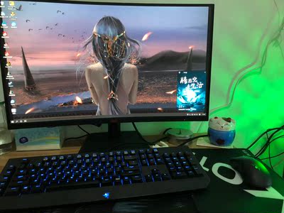 帮忙看看宁美国度的电脑怎么样?优缺点如何?评测下