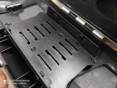 pico和爱奇艺vr一体机哪个好？图文评测详情如何