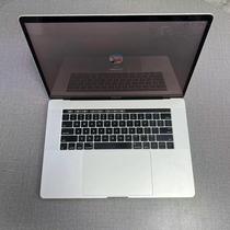 [A229]λ̭MacBook Pro 16+251  һ̨