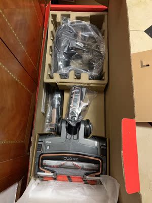 戴森吸尘器和小米吸尘器哪个好?哪个吸力大?？告知大家一下