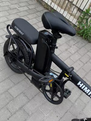 好多人在用的锋鸟电动车怎么样,质量好不好靠谱好用吗