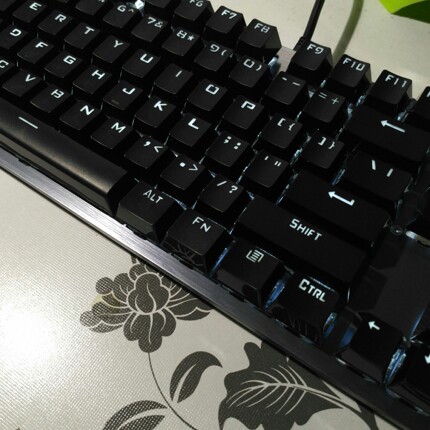 sades赛德斯v2020机械键盘怎么样好吗赛德斯机械键盘说明书