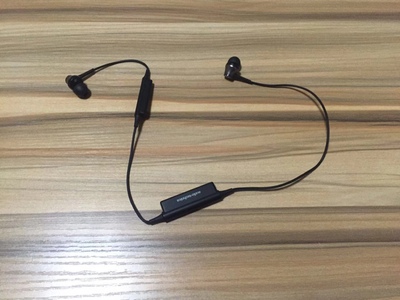Re:来来真实评测Audio Technica/铁三角ATH-CK2000Ti 钛合金入耳式发烧HIFI耳机价格 ..