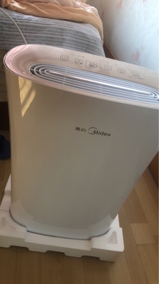 【内幕剖析】352空气净化器多少钱一台呀?这么贵值不值呀