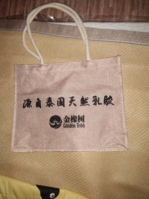 吐槽雅兰床垫独立弹簧床垫好吗，质量好吗？适合小孩子吗？