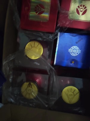 派斯顿怎么样?老司机爆料必看。