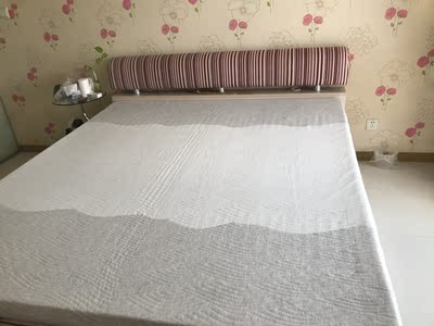 【揭秘】喜临门的床垫厂家在哪里，是不是大品牌呢？有厂直销店吗