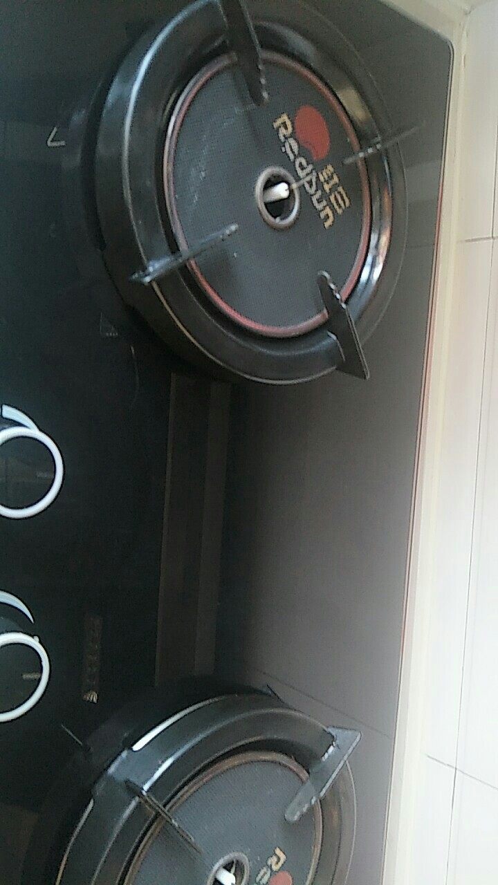 redsun红日燃气灶eh01cb好不好红日eh01cb朋友介绍说很好我想知道说用