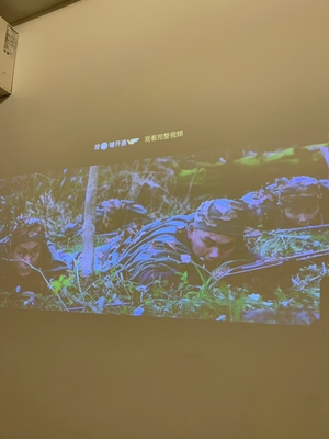 对比区别分析天猫魔屏S1和S2哪个好？使用口碑差不差？