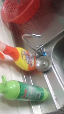 揭秘#客观评价#阿克萨纳净水器好吗?能直饮吗?噪音大不大?