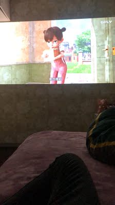 大家体验酷乐视R4mini投影仪怎么样？音质评测好吗？