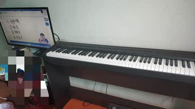 老师评测一下美得理电钢琴怎么样?使用三个月后悔了内幕?