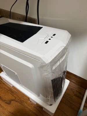 评测速看宁美国度电脑学生用靠谱吗？优缺点曝光