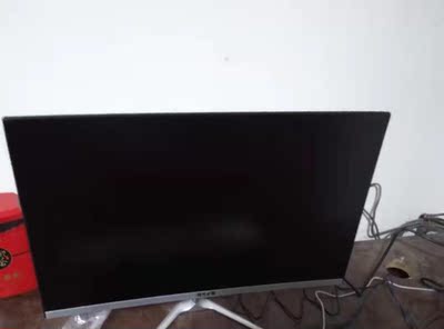 宁美国度电脑入手说下可信吗?多少钱入手合适?