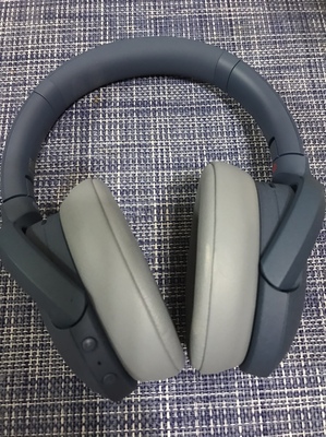 震撼索尼whh910n耳机怎么样直击评测真相