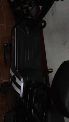 送男友这款小牛电动车N动力版好用吗?电池续航多久?