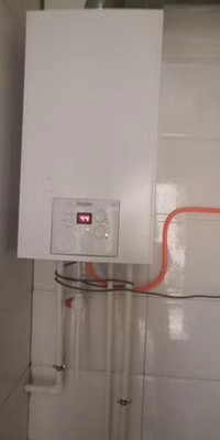 诺科壁挂炉是国产的吗，好不好用，是进口的吗？