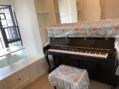 入手体验雅马哈电钢琴YDP164B怎么样？好评是真的吗？