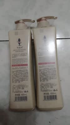 阿道夫洗发水哪种好用？阿道夫洗发水去油效果好吗