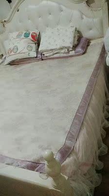 【揭秘】喜临门的床垫厂家在哪里，是不是大品牌呢？有厂直销店吗