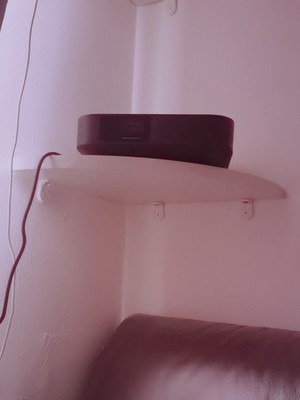 供参考：这款明基投影仪MS527怎么样？到底口碑好不好？