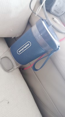 点评全语通智能翻译机怎么样，好不好用，翻译准确率高吗？