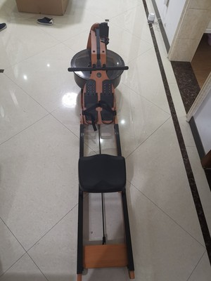 全球知名的head海德划船机怎么样?这个牌子是什么档次?