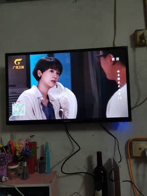 索尼电视与长虹电视哪个好，大家对比评测一下具体参数