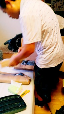 亿健椭圆机T5怎么样，评测质量差不差？会不会有声音？