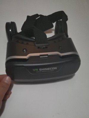 千幻魔镜和爱奇艺vr哪个好，老手吐槽大实话