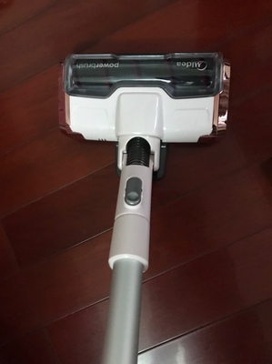 鲨客吸尘器哪一款性价比高?X4和S9选哪个好??用后两个月实情