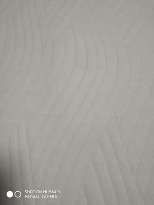 【揭秘】喜临门的床垫厂家在哪里，是不是大品牌呢？有厂直销店吗