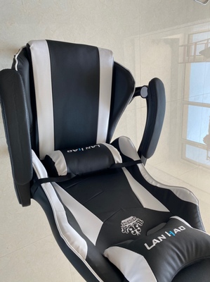 傲风电竞椅有假的吗，网上买靠谱吗？详细剖析内幕