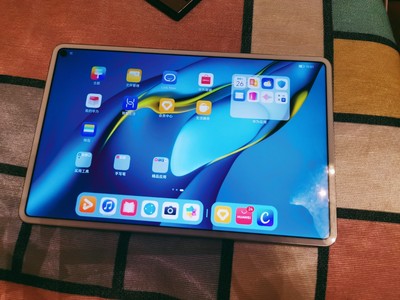 使用剖测探索华为matepad11参数怎么样说下华为matepad11参数