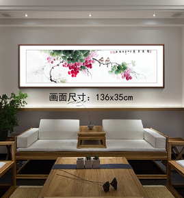 23:592次出价【一元拍】廖洪远免费篆刻寿山石薄意印章闲章书画章送礼