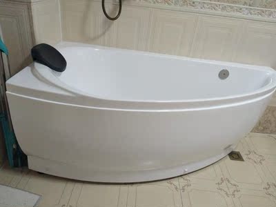 【澳金独立式亚克力浴缸怎么样】消费者反馈如何?