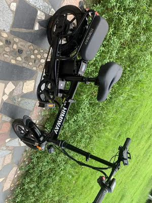 配置对比:大陆合和希洛普哪个好?哪个的电池更加耐用?