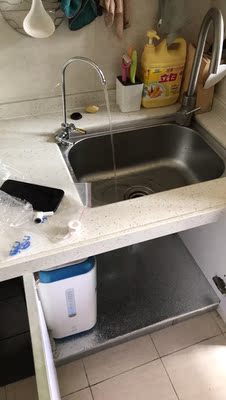 点评碧然德滤水壶怎么样？真实体验揭秘，过滤效果好不好呢？