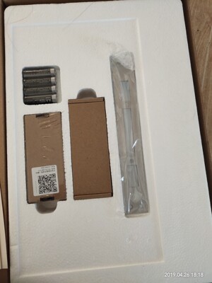 解说【销量第一】德施曼小嘀智能指纹锁怎么样，好不好用？