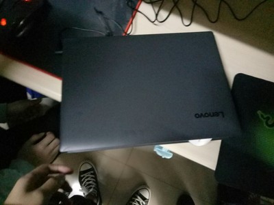 大家真实评测联想笔记本330c怎么样呢说说使用lenovo联想笔记本330c