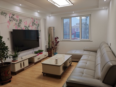 创维80l5s激光电视怎么样测评一个月后感受缺点大吐槽