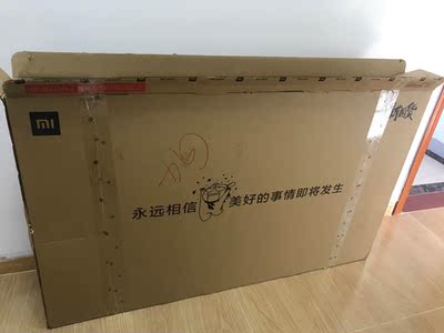 在京东买索尼电视机可靠吗？大家可能不知的秘密