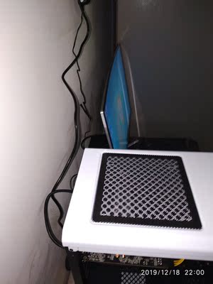 用后评价武极的电脑怎么样？怕选错受罪？