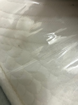 想买一款舒达床垫怎么样？口碑如何？性价比高吗？