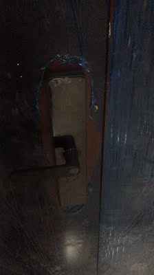 体验探索真相：必达智能指纹锁怎么样，这个牌子质量好吗？